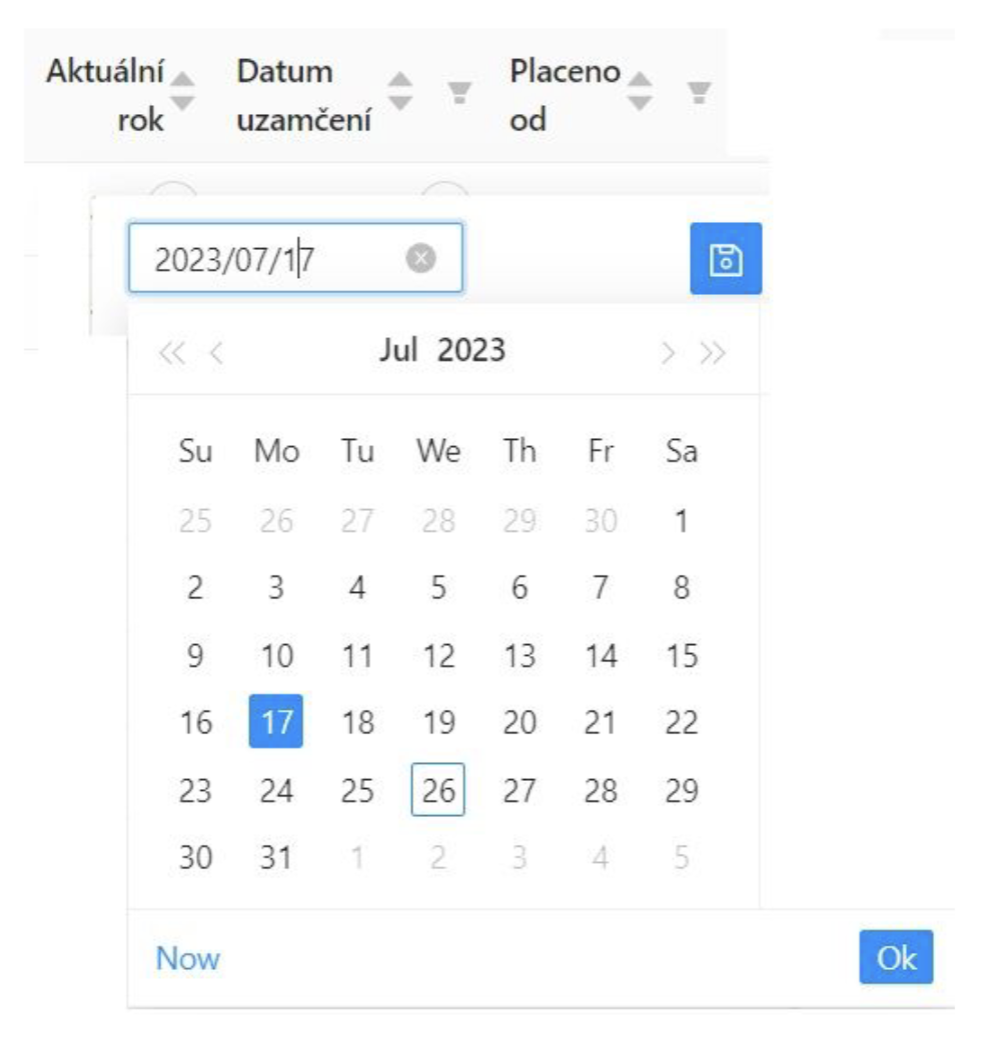 Snímek obrazovky 2023-07-28 v 16.03.06.png